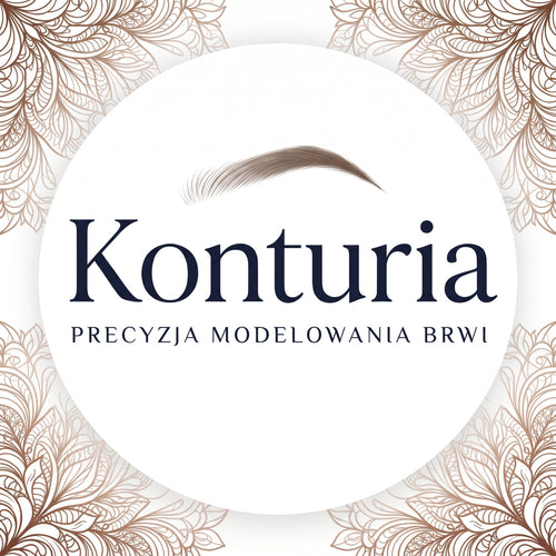Konturia